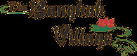 The Bangkok Village